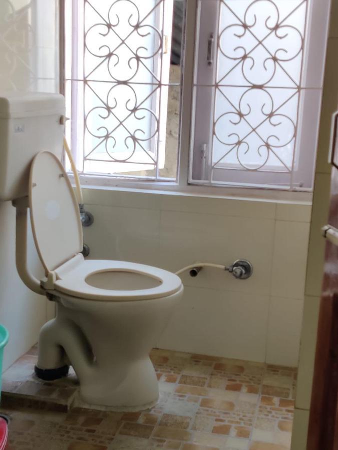 Mehdudia Guest House Shimla Luaran gambar