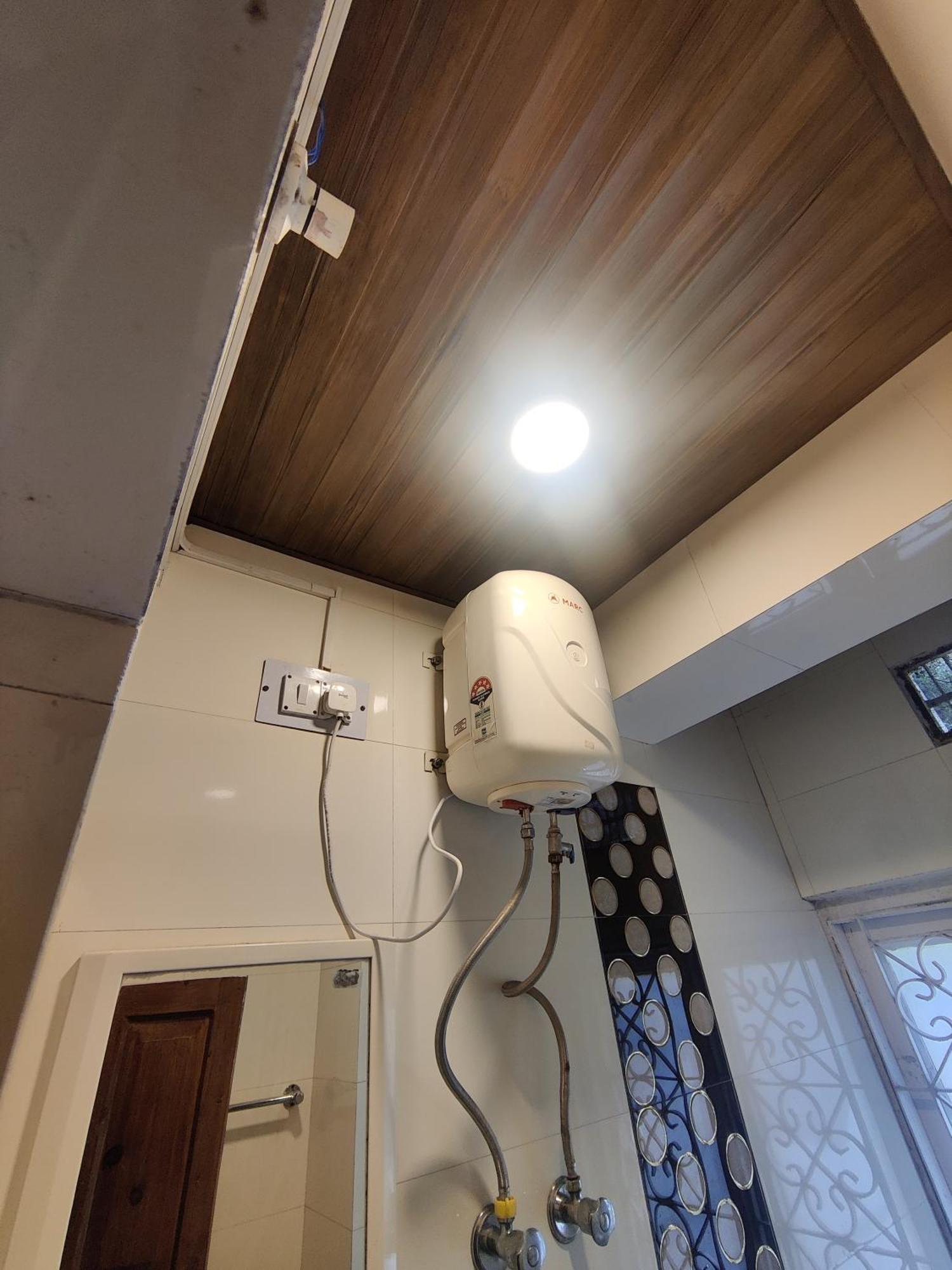 Mehdudia Guest House Shimla Luaran gambar
